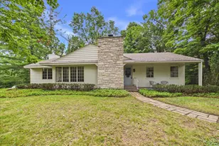 1120 Murphy Woods Ln, Rockford, IL 61107 - Photo 1