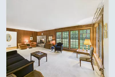 1120 Murphy Woods Lane, Rockford, IL 61107 - Photo 10