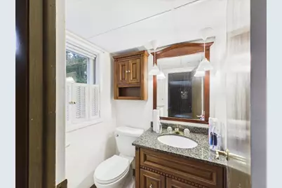 1120 Murphy Woods Lane, Rockford, IL 61107 - Photo 32