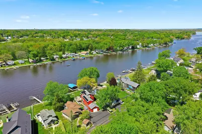 1518 River Terrace Drive, Johnsburg, IL 60051 - Photo 46