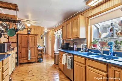 1518 River Terrace Drive, Johnsburg, IL 60051 - Photo 10