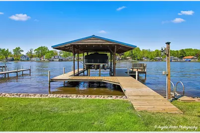 1518 River Terrace Drive, Johnsburg, IL 60051 - Photo 34