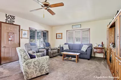 1518 River Terrace Drive, Johnsburg, IL 60051 - Photo 6