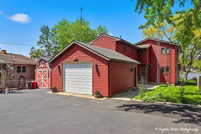 1518 River Terrace Drive, Johnsburg, IL 60051 - Photo 42