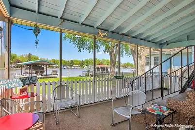 1518 River Terrace Drive, Johnsburg, IL 60051 - Photo 28