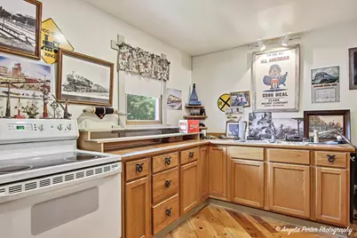 1518 River Terrace Drive, Johnsburg, IL 60051 - Photo 24