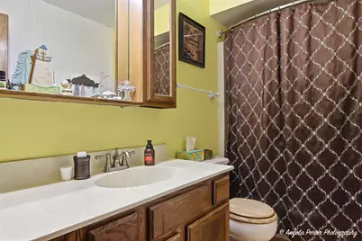 1518 River Terrace Drive, Johnsburg, IL 60051 - Photo 22