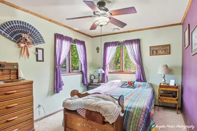 1518 River Terrace Drive, Johnsburg, IL 60051 - Photo 26