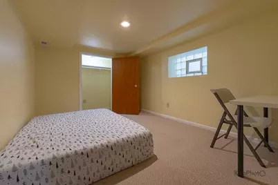3743 N Kimball Street, Chicago, IL 60618 - Photo 28