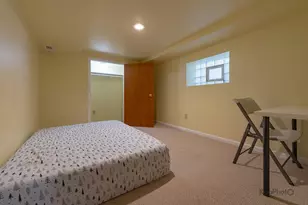 3743 N Kimball St, Chicago, IL 60618 - Photo 28