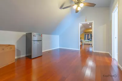3743 N Kimball Street, Chicago, IL 60618 - Photo 16