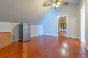 3743 N Kimball St, Chicago, IL 60618 - Photo 16