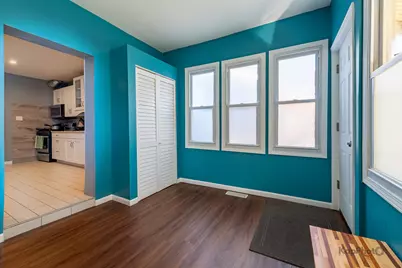 3743 N Kimball Street, Chicago, IL 60618 - Photo 14