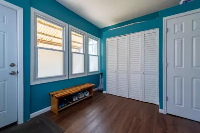3743 N Kimball Street, Chicago, IL 60618 - Photo 12