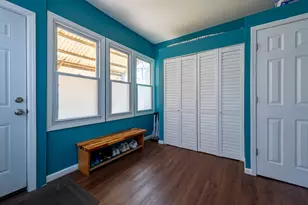 3743 N Kimball St, Chicago, IL 60618 - Photo 12