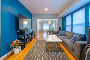 3743 N Kimball St, Chicago, IL 60618 - Photo 6