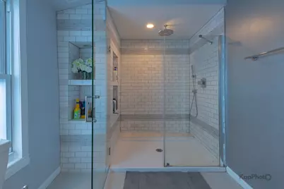 3743 N Kimball Street, Chicago, IL 60618 - Photo 22