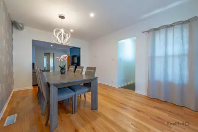 3743 N Kimball Street, Chicago, IL 60618 - Photo 8