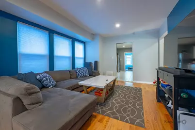 3743 N Kimball Street, Chicago, IL 60618 - Photo 4