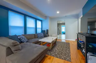 3743 N Kimball St, Chicago, IL 60618 - Photo 4