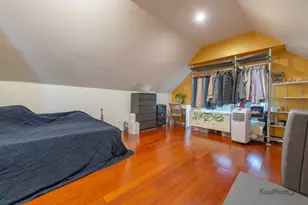 3743 N Kimball St, Chicago, IL 60618 - Photo 18