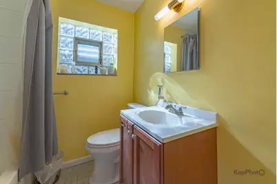 3743 N Kimball Street, Chicago, IL 60618 - Photo 24