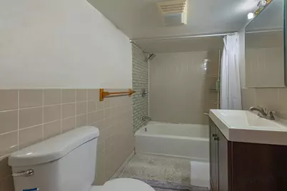 3743 N Kimball Street, Chicago, IL 60618 - Photo 30