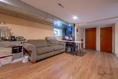 3743 N Kimball Street, Chicago, IL 60618 - Photo 26
