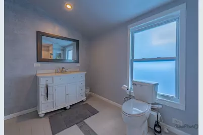 3743 N Kimball Street, Chicago, IL 60618 - Photo 20