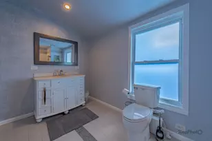 3743 N Kimball St, Chicago, IL 60618 - Photo 20