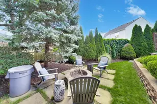 1693 Moorland Ln, Crystal Lake, IL 60014 - Photo 64
