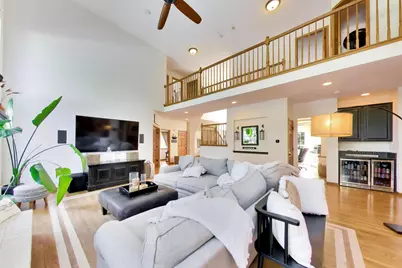 1693 Moorland Lane, Crystal Lake, IL 60014 - Photo 8