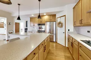 1693 Moorland Ln, Crystal Lake, IL 60014 - Photo 14