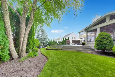 1693 Moorland Lane, Crystal Lake, IL 60014 - Photo 62