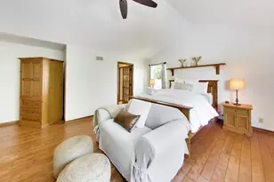 1693 Moorland Ln, Crystal Lake, IL 60014 - Photo 30