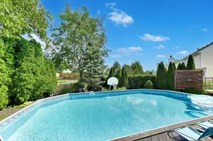 1693 Moorland Ln, Crystal Lake, IL 60014 - Photo 58