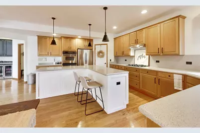 1693 Moorland Lane, Crystal Lake, IL 60014 - Photo 12