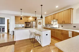1693 Moorland Ln, Crystal Lake, IL 60014 - Photo 12