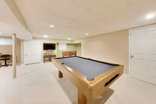 1693 Moorland Ln, Crystal Lake, IL 60014 - Photo 48