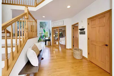 1693 Moorland Lane, Crystal Lake, IL 60014 - Photo 4