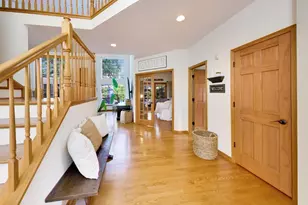 1693 Moorland Ln, Crystal Lake, IL 60014 - Photo 4