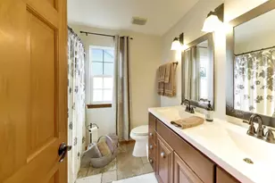 1693 Moorland Ln, Crystal Lake, IL 60014 - Photo 42