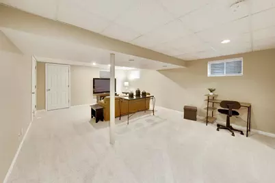 1693 Moorland Lane, Crystal Lake, IL 60014 - Photo 44