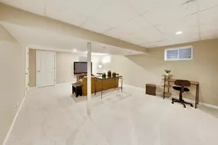 1693 Moorland Ln, Crystal Lake, IL 60014 - Photo 44