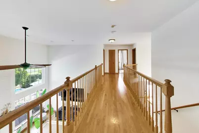 1693 Moorland Lane, Crystal Lake, IL 60014 - Photo 28