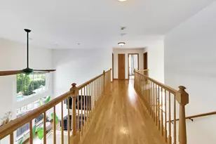 1693 Moorland Ln, Crystal Lake, IL 60014 - Photo 28