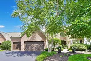 1693 Moorland Ln, Crystal Lake, IL 60014 - Photo 1