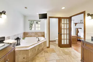 1693 Moorland Ln, Crystal Lake, IL 60014 - Photo 34