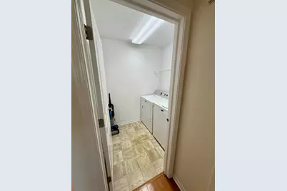 [Address not provided], Wood Dale, IL 60191 - Photo 12
