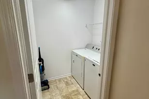 [Address not provided], Wood Dale, IL 60191 - Photo 12